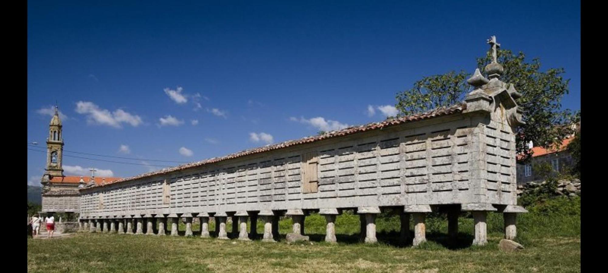Casa Pepa De Enrique Villa Lira  ภายนอก รูปภาพ
